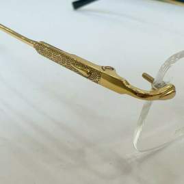 Picture of Chopard Sunglasses _SKUfw61765516fw